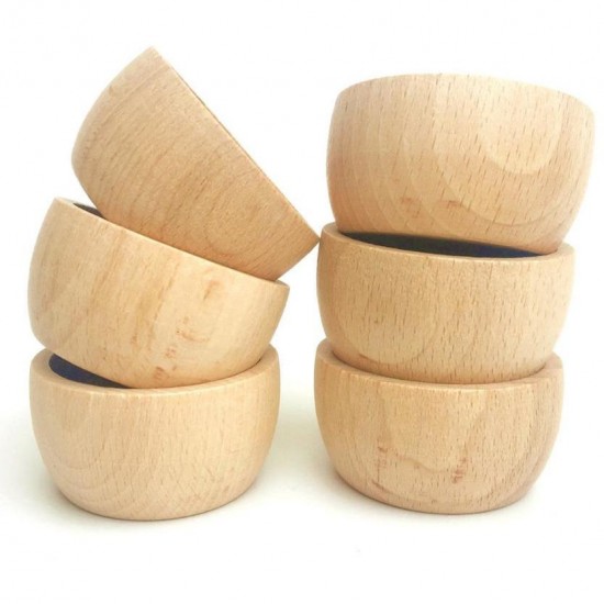 Grapat Natural Bowls (17-175)