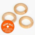 Grapat Natural Rings (17-174)