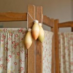 Grapat Decoration - Glow Lamps (24-266)