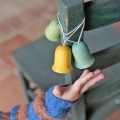 Grapat Decoration - Jingle Jolly Bells (24-265)