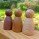 wooden play figures