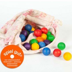 Grapat Marbles (15-108)