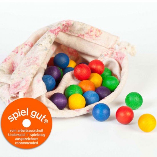 Grapat Marbles (15-108)