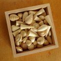 Grapat Storage Box (22-239)