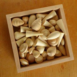 Grapat Storage Box (22-239)