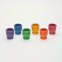 Grapat Six Mates (15-120)