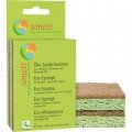 Sonett Eco-Sponge