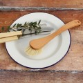 Shaped Dish Brush