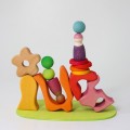 Grimms Small World Play - Down by the Meadow