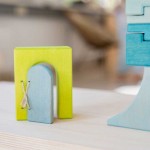Grimms Building World - Cloud Play