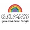 Grimms