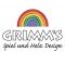 Grimms