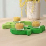 Grimms Candle Holder - Branch