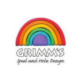Grimms