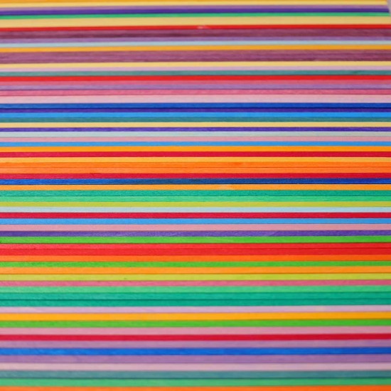 Grimms Leonardo Sticks