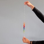 Grimms Spirelli Twirly Toy