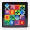 Grimms Magnetic Basic Forms