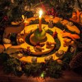 advent