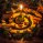 advent
