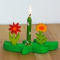 decorations