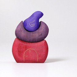Grimms Gnome Bakery