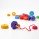 beads & threading