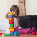 building blocks