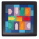 magnetic puzzles