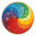 creative puzzles