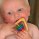 rattles & teethers