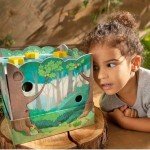 Haba My Very First Games - Forest Friends