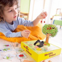 Haba Little Orchard