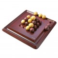 Pylos - Mini Game