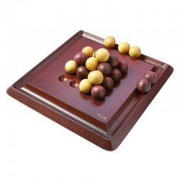 Pylos - Mini Game