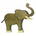 african animals
