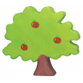 trees