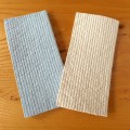 Iris Hantverk Compostable Household Cloths