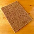 Iris Hantverk Eco Fibre Scouring Pad