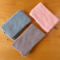 Iris Hantverk Household Cloths
