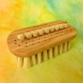 Iris Hantverk Nail Brush - Lovisa