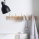 clean and tidy
