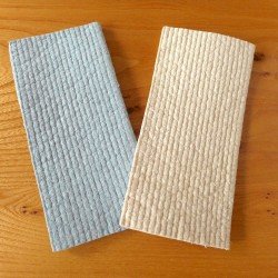 Iris Hantverk Compostable Household Cloths