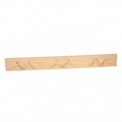 Iris Hantverk Garden Tool Rack