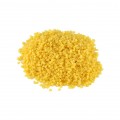 Pure Beeswax Granules for Candle Dipping