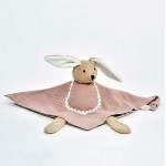Kathe Kruse Heidi Hare Comforter
