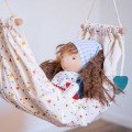 Kathe Kruse Waldorf Doll - Tilda
