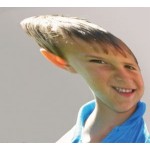 Kraul Grimacing Mirror