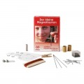 Kraul Small Magnetic Kit