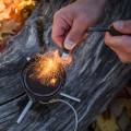 Swedish FireSteel