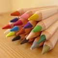school work supplies